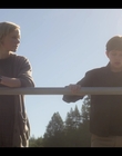 Filename=Devs_S01E07_mkv1196.jpg
Filesize=440KiB
Dimensions=1920x1080
Date added=Aug 06, 2021 Devs_S01E07_mkv1196.jpg