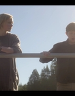 Filename=Devs_S01E07_mkv1197.jpg
Filesize=440KiB
Dimensions=1920x1080
Date added=Aug 06, 2021 Devs_S01E07_mkv1197.jpg