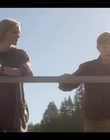 Filename=Devs_S01E07_mkv1198.jpg
Filesize=438KiB
Dimensions=1920x1080
Date added=Aug 06, 2021 Devs_S01E07_mkv1198.jpg