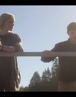 Filename=Devs_S01E07_mkv1199.jpg
Filesize=437KiB
Dimensions=1920x1080
Date added=Aug 06, 2021 Devs_S01E07_mkv1199.jpg