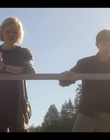 Filename=Devs_S01E07_mkv1200.jpg
Filesize=429KiB
Dimensions=1920x1080
Date added=Aug 06, 2021 Devs_S01E07_mkv1200.jpg