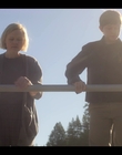 Filename=Devs_S01E07_mkv1201.jpg
Filesize=442KiB
Dimensions=1920x1080
Date added=Aug 06, 2021 Devs_S01E07_mkv1201.jpg