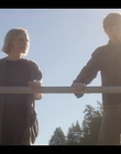 Filename=Devs_S01E07_mkv1202.jpg
Filesize=420KiB
Dimensions=1920x1080
Date added=Aug 06, 2021 Devs_S01E07_mkv1202.jpg