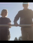 Filename=Devs_S01E07_mkv1203.jpg
Filesize=432KiB
Dimensions=1920x1080
Date added=Aug 06, 2021 Devs_S01E07_mkv1203.jpg