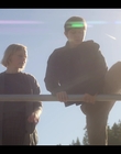 Filename=Devs_S01E07_mkv1204.jpg
Filesize=402KiB
Dimensions=1920x1080
Date added=Aug 06, 2021 Devs_S01E07_mkv1204.jpg