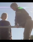 Filename=Devs_S01E07_mkv1205.jpg
Filesize=396KiB
Dimensions=1920x1080
Date added=Aug 06, 2021 Devs_S01E07_mkv1205.jpg