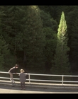Filename=Devs_S01E07_mkv1206.jpg
Filesize=1022KiB
Dimensions=1920x1080
Date added=Aug 06, 2021 Devs_S01E07_mkv1206.jpg