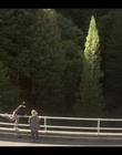 Filename=Devs_S01E07_mkv1207.jpg
Filesize=1018KiB
Dimensions=1920x1080
Date added=Aug 06, 2021 Devs_S01E07_mkv1207.jpg
