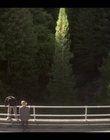Filename=Devs_S01E07_mkv1210.jpg
Filesize=1014KiB
Dimensions=1920x1080
Date added=Aug 06, 2021 Devs_S01E07_mkv1210.jpg
