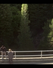 Filename=Devs_S01E07_mkv1212.jpg
Filesize=990KiB
Dimensions=1920x1080
Date added=Aug 06, 2021 Devs_S01E07_mkv1212.jpg
