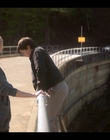 Filename=Devs_S01E07_mkv1214.jpg
Filesize=820KiB
Dimensions=1920x1080
Date added=Aug 06, 2021 Devs_S01E07_mkv1214.jpg