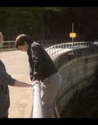 Filename=Devs_S01E07_mkv1215.jpg
Filesize=815KiB
Dimensions=1920x1080
Date added=Aug 06, 2021 Devs_S01E07_mkv1215.jpg