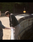 Filename=Devs_S01E07_mkv1216.jpg
Filesize=824KiB
Dimensions=1920x1080
Date added=Aug 06, 2021 Devs_S01E07_mkv1216.jpg