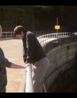 Filename=Devs_S01E07_mkv1217.jpg
Filesize=825KiB
Dimensions=1920x1080
Date added=Aug 06, 2021 Devs_S01E07_mkv1217.jpg