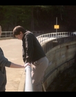 Filename=Devs_S01E07_mkv1218.jpg
Filesize=825KiB
Dimensions=1920x1080
Date added=Aug 06, 2021 Devs_S01E07_mkv1218.jpg