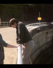 Filename=Devs_S01E07_mkv1219.jpg
Filesize=823KiB
Dimensions=1920x1080
Date added=Aug 06, 2021 Devs_S01E07_mkv1219.jpg
