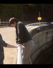 Filename=Devs_S01E07_mkv1220.jpg
Filesize=821KiB
Dimensions=1920x1080
Date added=Aug 06, 2021 Devs_S01E07_mkv1220.jpg