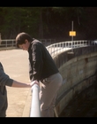 Filename=Devs_S01E07_mkv1221.jpg
Filesize=822KiB
Dimensions=1920x1080
Date added=Aug 06, 2021 Devs_S01E07_mkv1221.jpg