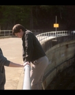 Filename=Devs_S01E07_mkv1222.jpg
Filesize=821KiB
Dimensions=1920x1080
Date added=Aug 06, 2021 Devs_S01E07_mkv1222.jpg
