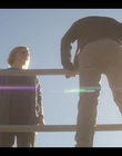 Filename=Devs_S01E07_mkv1223.jpg
Filesize=368KiB
Dimensions=1920x1080
Date added=Aug 06, 2021 Devs_S01E07_mkv1223.jpg