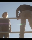 Filename=Devs_S01E07_mkv1224.jpg
Filesize=385KiB
Dimensions=1920x1080
Date added=Aug 06, 2021 Devs_S01E07_mkv1224.jpg