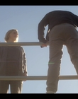 Filename=Devs_S01E07_mkv1225.jpg
Filesize=403KiB
Dimensions=1920x1080
Date added=Aug 06, 2021 Devs_S01E07_mkv1225.jpg