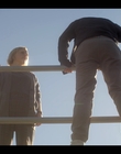 Filename=Devs_S01E07_mkv1226.jpg
Filesize=415KiB
Dimensions=1920x1080
Date added=Aug 06, 2021 Devs_S01E07_mkv1226.jpg