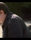 Filename=Devs_S01E07_mkv1227.jpg
Filesize=740KiB
Dimensions=1920x1080
Date added=Aug 06, 2021 Devs_S01E07_mkv1227.jpg