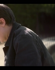 Filename=Devs_S01E07_mkv1228.jpg
Filesize=735KiB
Dimensions=1920x1080
Date added=Aug 06, 2021 Devs_S01E07_mkv1228.jpg