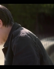 Filename=Devs_S01E07_mkv1229.jpg
Filesize=732KiB
Dimensions=1920x1080
Date added=Aug 06, 2021 Devs_S01E07_mkv1229.jpg