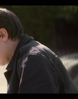 Filename=Devs_S01E07_mkv1230.jpg
Filesize=734KiB
Dimensions=1920x1080
Date added=Aug 06, 2021 Devs_S01E07_mkv1230.jpg