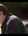 Filename=Devs_S01E07_mkv1231.jpg
Filesize=723KiB
Dimensions=1920x1080
Date added=Aug 06, 2021 Devs_S01E07_mkv1231.jpg
