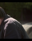 Filename=Devs_S01E07_mkv1232.jpg
Filesize=736KiB
Dimensions=1920x1080
Date added=Aug 06, 2021 Devs_S01E07_mkv1232.jpg