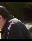Filename=Devs_S01E07_mkv1233.jpg
Filesize=736KiB
Dimensions=1920x1080
Date added=Aug 06, 2021 Devs_S01E07_mkv1233.jpg