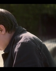 Filename=Devs_S01E07_mkv1234.jpg
Filesize=722KiB
Dimensions=1920x1080
Date added=Aug 06, 2021 Devs_S01E07_mkv1234.jpg