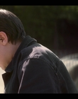 Filename=Devs_S01E07_mkv1235.jpg
Filesize=717KiB
Dimensions=1920x1080
Date added=Aug 06, 2021 Devs_S01E07_mkv1235.jpg