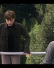 Filename=Devs_S01E07_mkv1236.jpg
Filesize=875KiB
Dimensions=1920x1080
Date added=Aug 06, 2021 Devs_S01E07_mkv1236.jpg