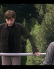 Filename=Devs_S01E07_mkv1237.jpg
Filesize=870KiB
Dimensions=1920x1080
Date added=Aug 06, 2021 Devs_S01E07_mkv1237.jpg
