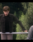 Filename=Devs_S01E07_mkv1238.jpg
Filesize=875KiB
Dimensions=1920x1080
Date added=Aug 06, 2021 Devs_S01E07_mkv1238.jpg