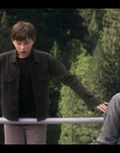 Filename=Devs_S01E07_mkv1239.jpg
Filesize=871KiB
Dimensions=1920x1080
Date added=Aug 06, 2021 Devs_S01E07_mkv1239.jpg