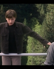 Filename=Devs_S01E07_mkv1240.jpg
Filesize=868KiB
Dimensions=1920x1080
Date added=Aug 06, 2021 Devs_S01E07_mkv1240.jpg