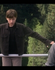 Filename=Devs_S01E07_mkv1241.jpg
Filesize=872KiB
Dimensions=1920x1080
Date added=Aug 06, 2021 Devs_S01E07_mkv1241.jpg