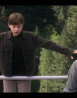 Filename=Devs_S01E07_mkv1242.jpg
Filesize=873KiB
Dimensions=1920x1080
Date added=Aug 06, 2021 Devs_S01E07_mkv1242.jpg
