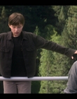 Filename=Devs_S01E07_mkv1243.jpg
Filesize=871KiB
Dimensions=1920x1080
Date added=Aug 06, 2021 Devs_S01E07_mkv1243.jpg