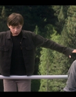 Filename=Devs_S01E07_mkv1244.jpg
Filesize=872KiB
Dimensions=1920x1080
Date added=Aug 06, 2021 Devs_S01E07_mkv1244.jpg