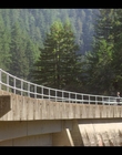 Filename=Devs_S01E07_mkv1245.jpg
Filesize=1080KiB
Dimensions=1920x1080
Date added=Aug 06, 2021 Devs_S01E07_mkv1245.jpg