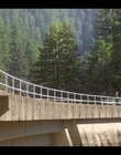 Filename=Devs_S01E07_mkv1246.jpg
Filesize=1085KiB
Dimensions=1920x1080
Date added=Aug 06, 2021 Devs_S01E07_mkv1246.jpg