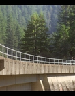 Filename=Devs_S01E07_mkv1247.jpg
Filesize=1094KiB
Dimensions=1920x1080
Date added=Aug 06, 2021 Devs_S01E07_mkv1247.jpg