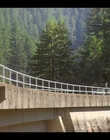 Filename=Devs_S01E07_mkv1248.jpg
Filesize=1113KiB
Dimensions=1920x1080
Date added=Aug 06, 2021 Devs_S01E07_mkv1248.jpg