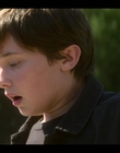 Filename=Devs_S01E07_mkv1249.jpg
Filesize=827KiB
Dimensions=1920x1080
Date added=Aug 06, 2021 Devs_S01E07_mkv1249.jpg